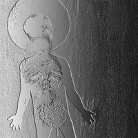 UNKLE - End Titles… Stories for Film | Deezer