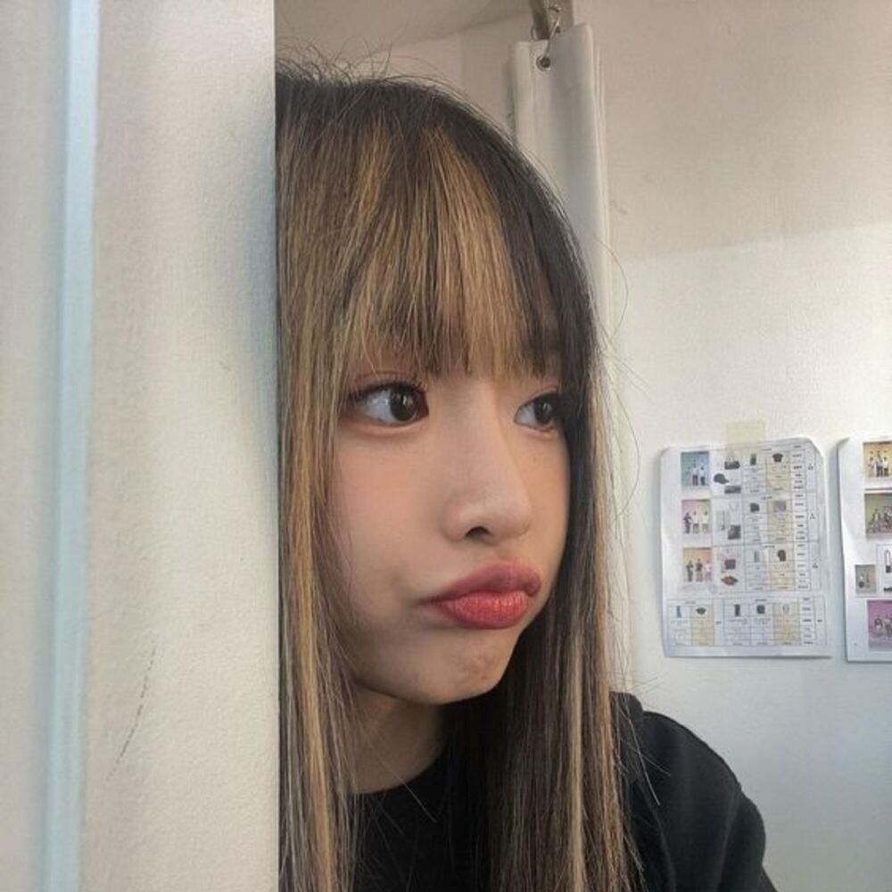 Picture of Cute