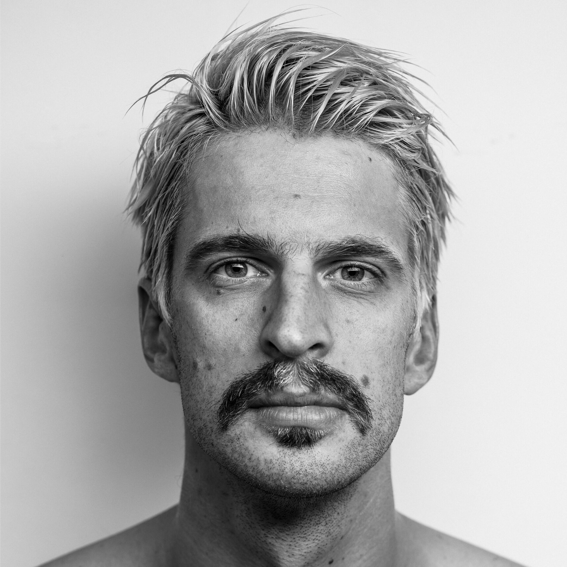 Album cover of Justinas Jarutis