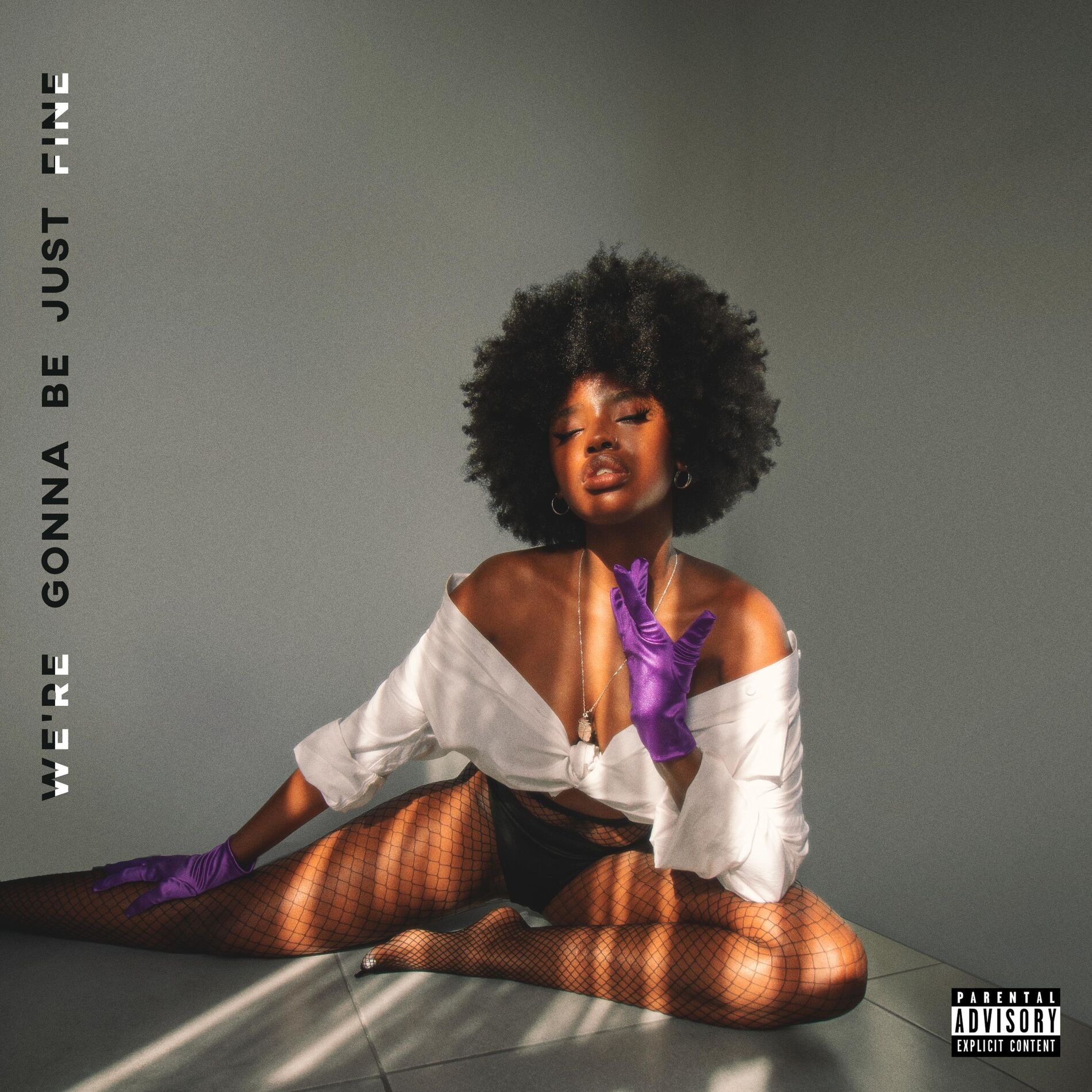 Album cover of Tonight / What Has Love Done For You?