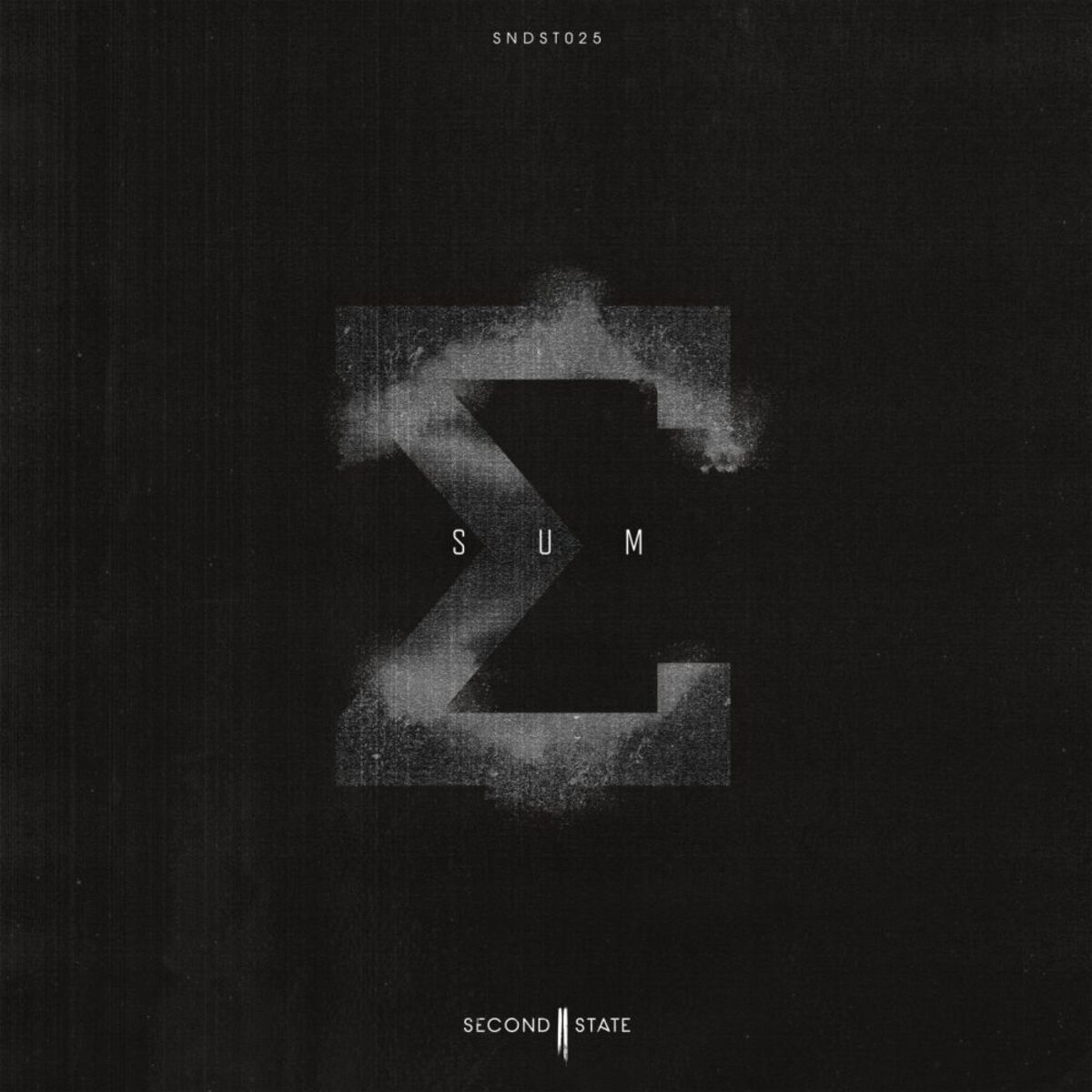 Album cover of SUM