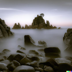Descargar Undivulged Moderates - Norris Kasal MP3