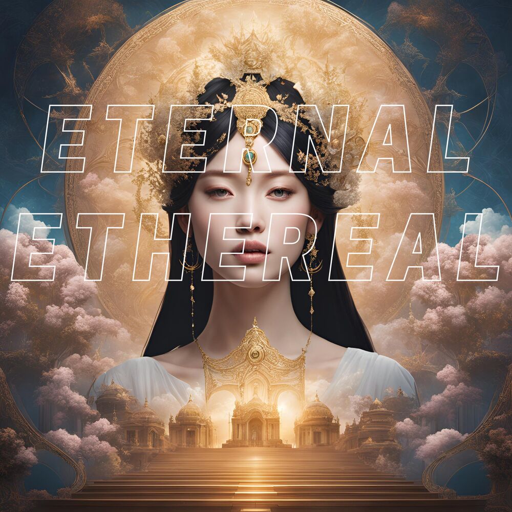 Picture of Eternal Ethereal