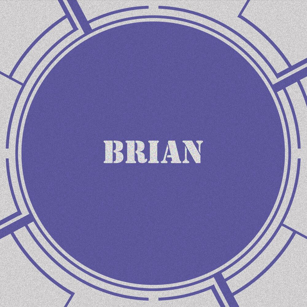 Picture of Brian