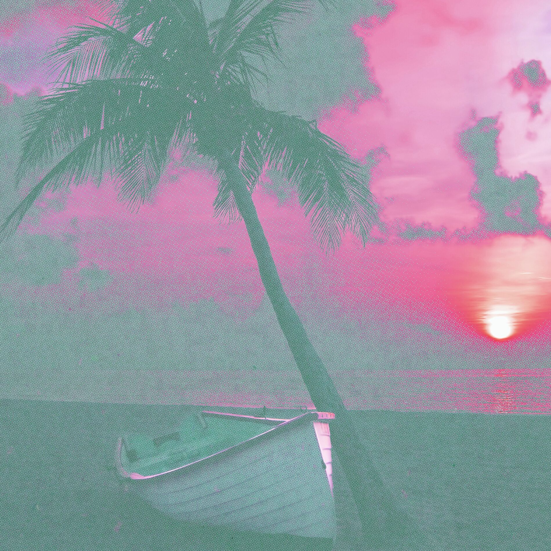 Album cover of Accidentally in Love (Sped Up)