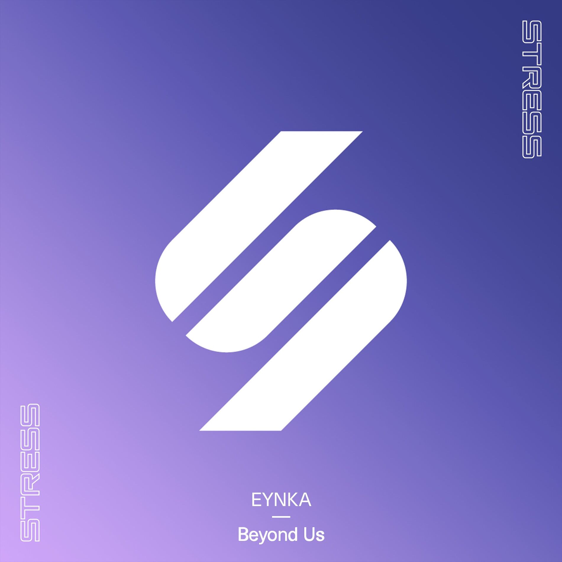 Album cover of Beyond Us (Extended Mix)