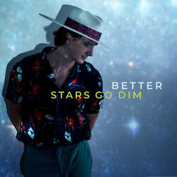 Cover of Better