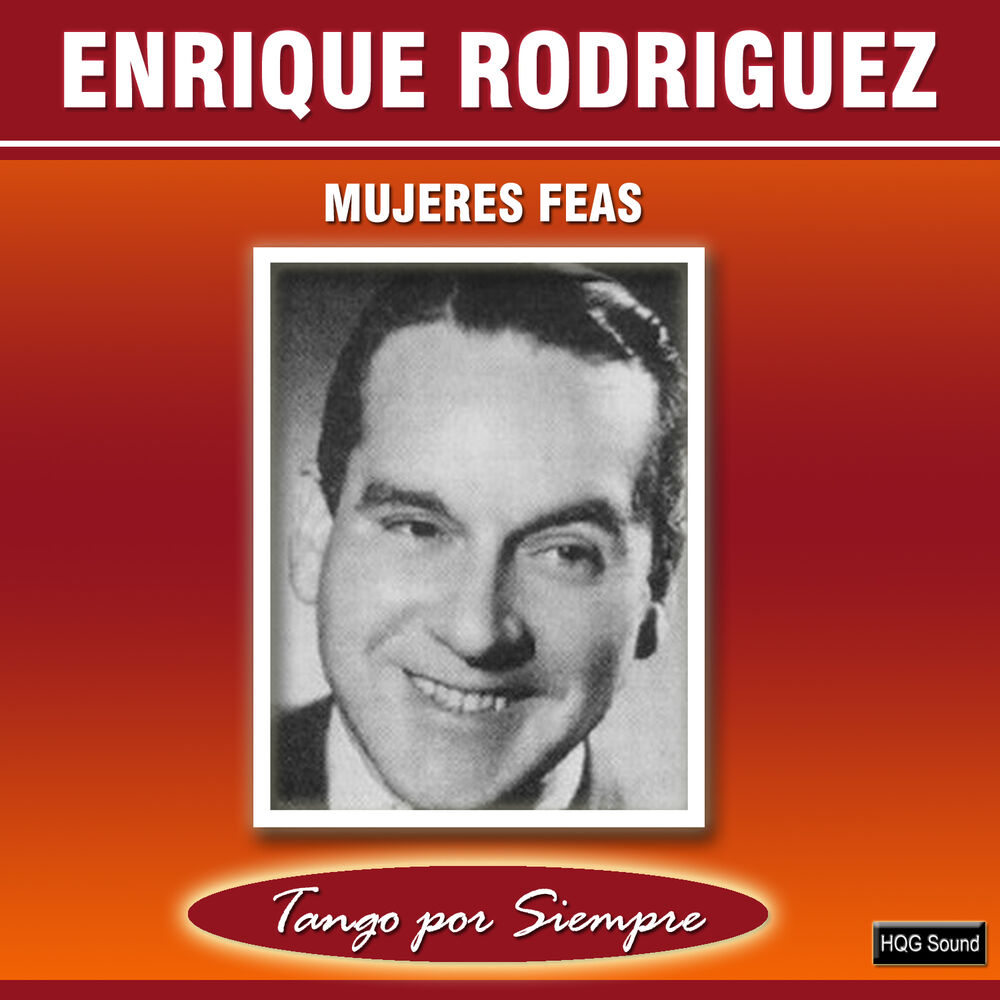 Picture of Mujeres Feas