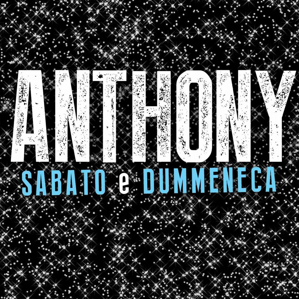 Picture of Sabato e dummeneca