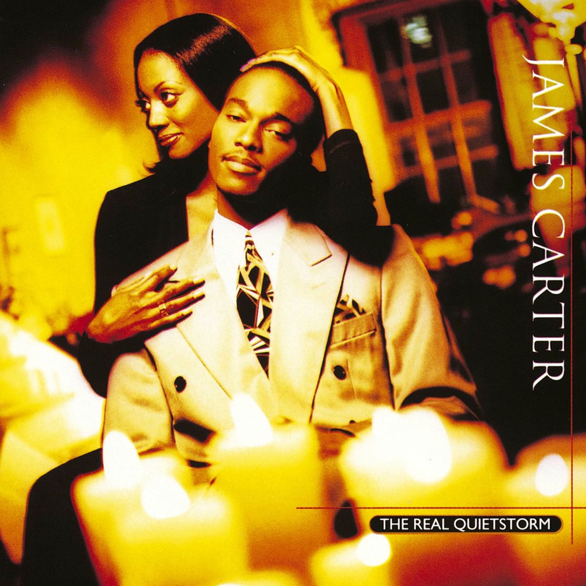 Album cover of 'Round Midnight