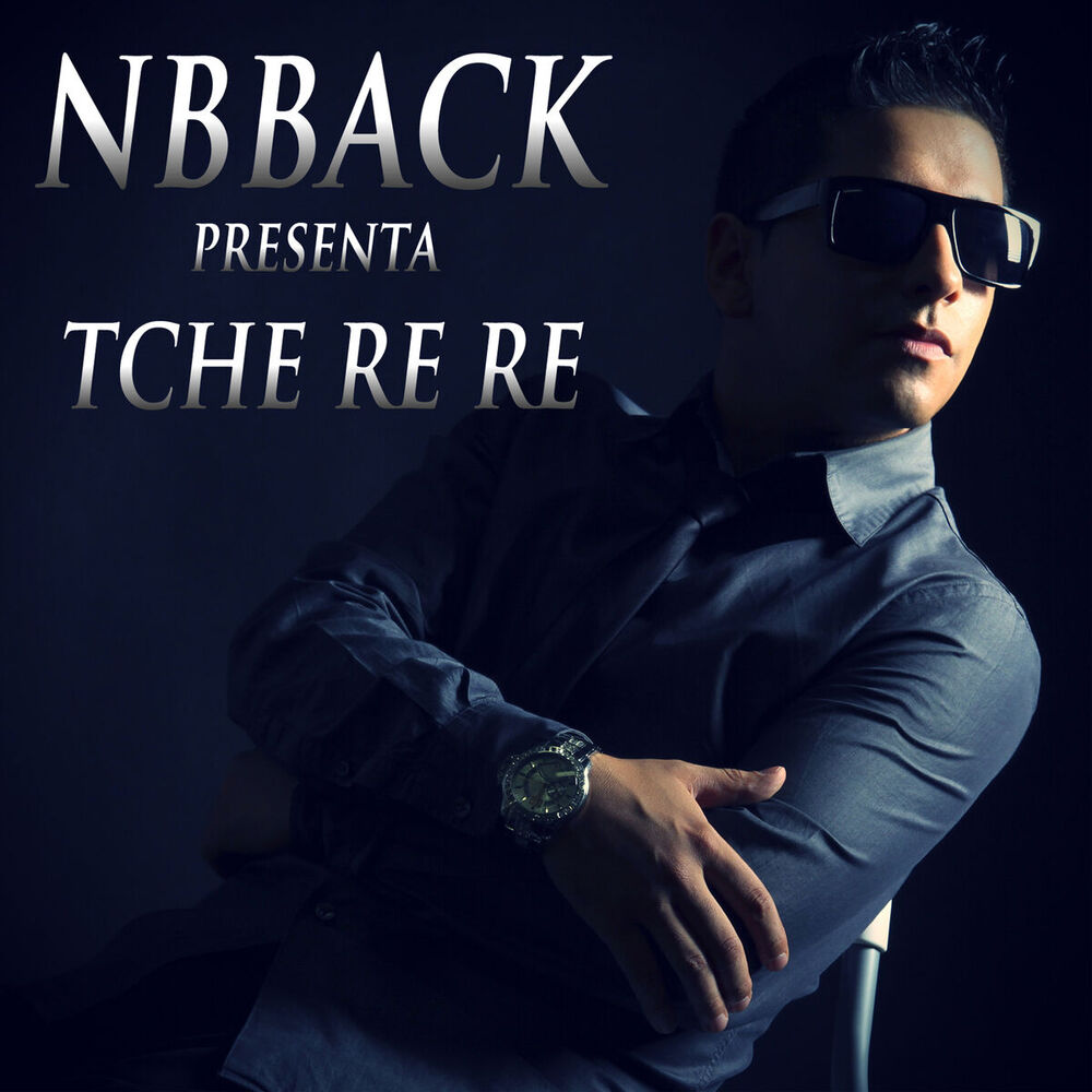 Picture of Tche Re Re