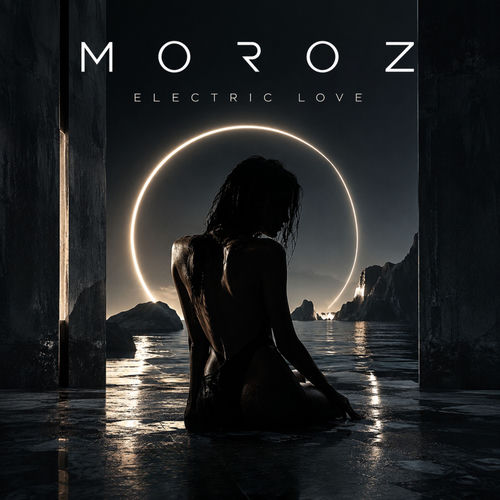 Electric Love