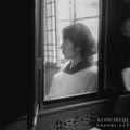 komorebi