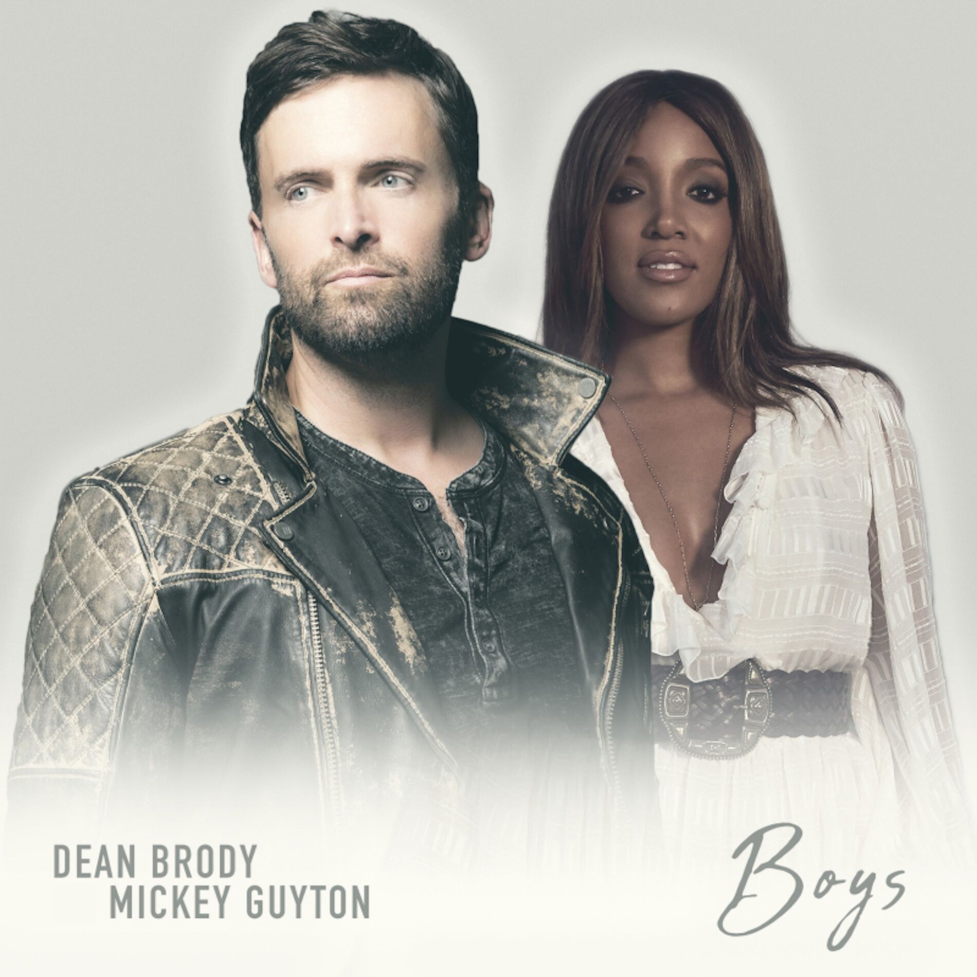 Album cover of Boys