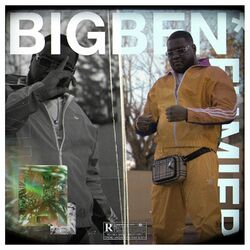 Cover of Fumier
