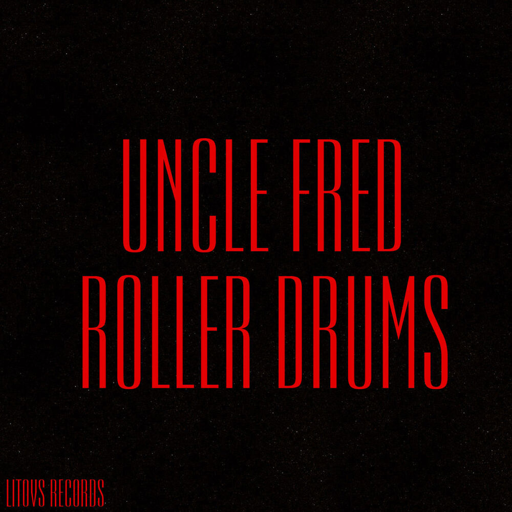 Picture of Roller Drums