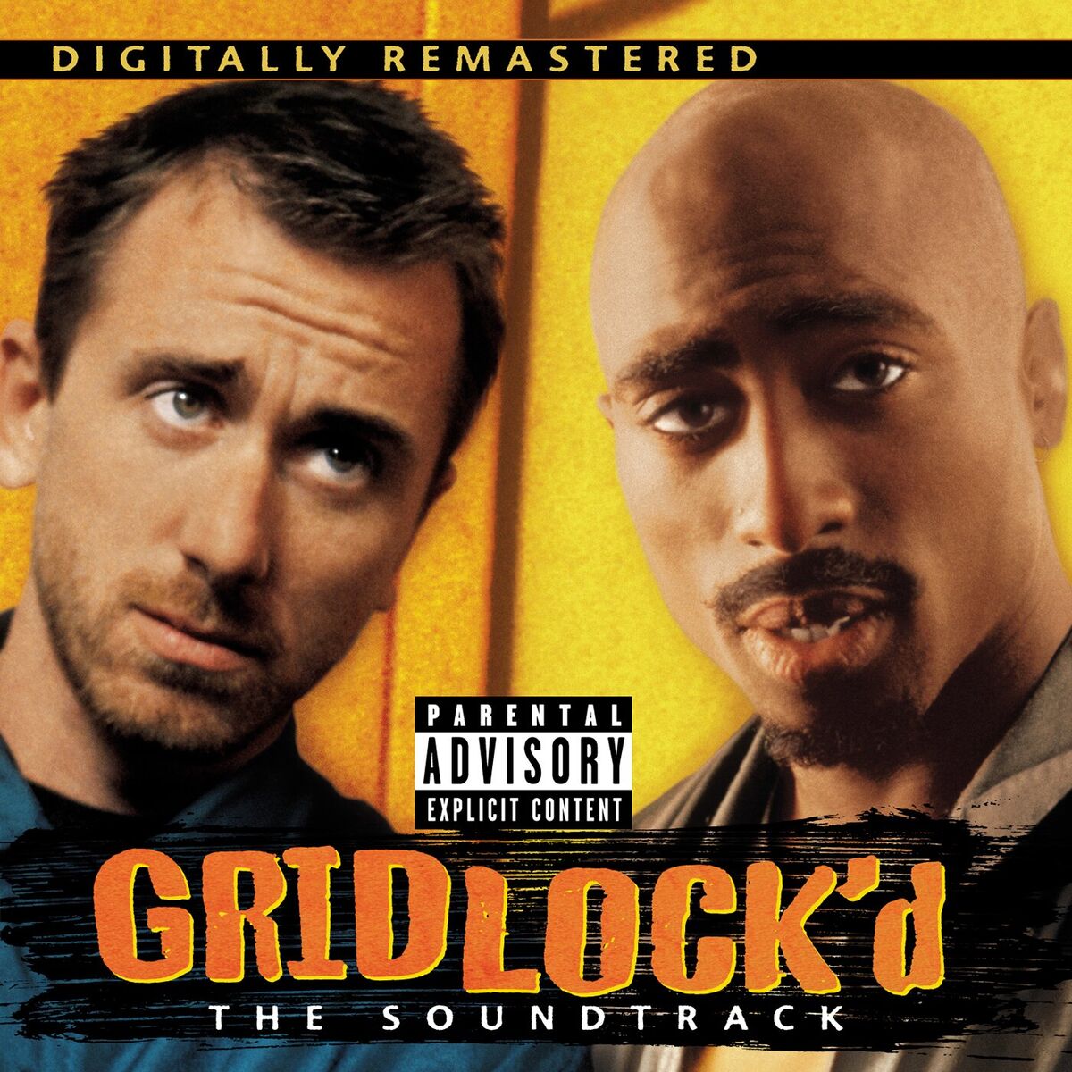 Album cover of I Can’t Get Enough