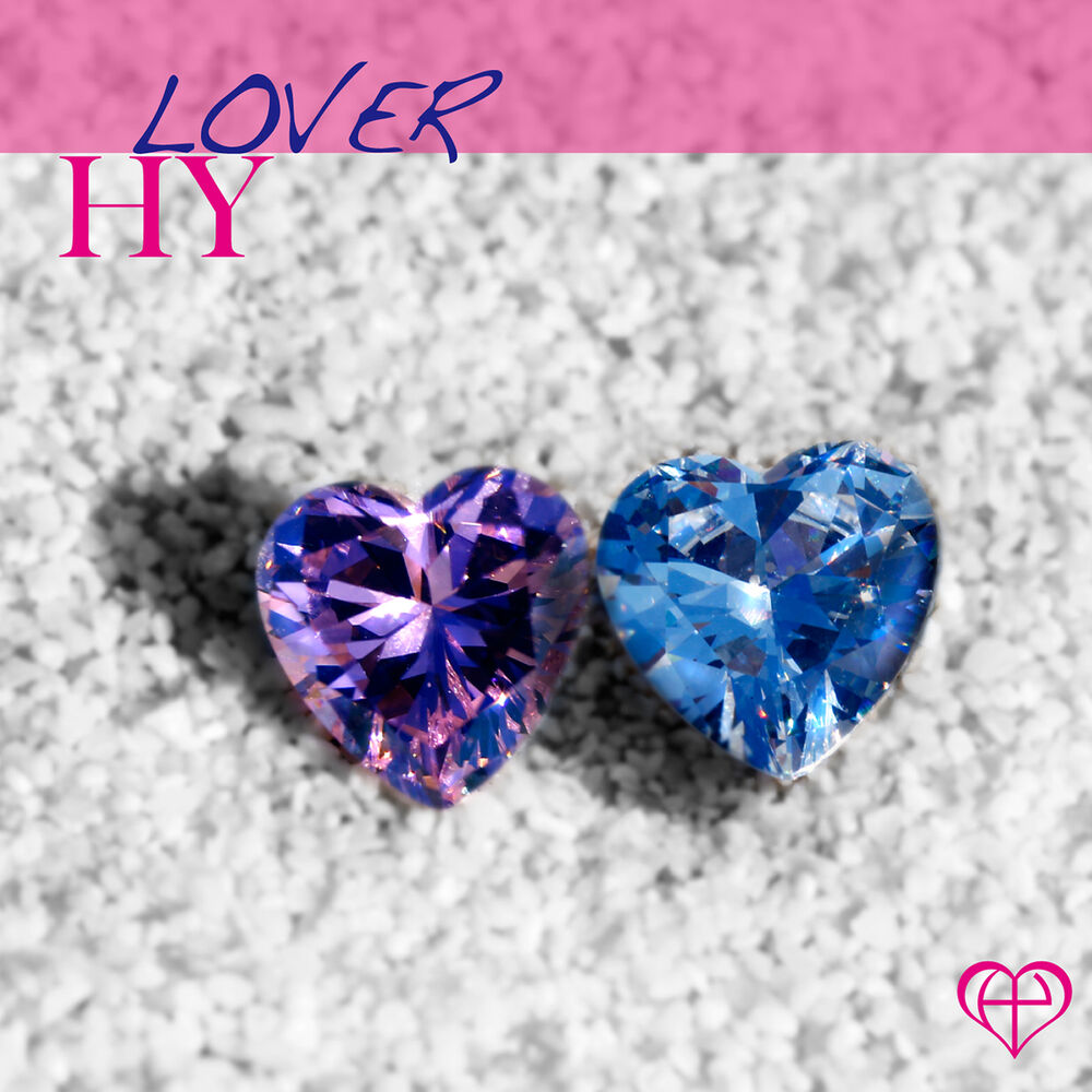 Picture of Lover