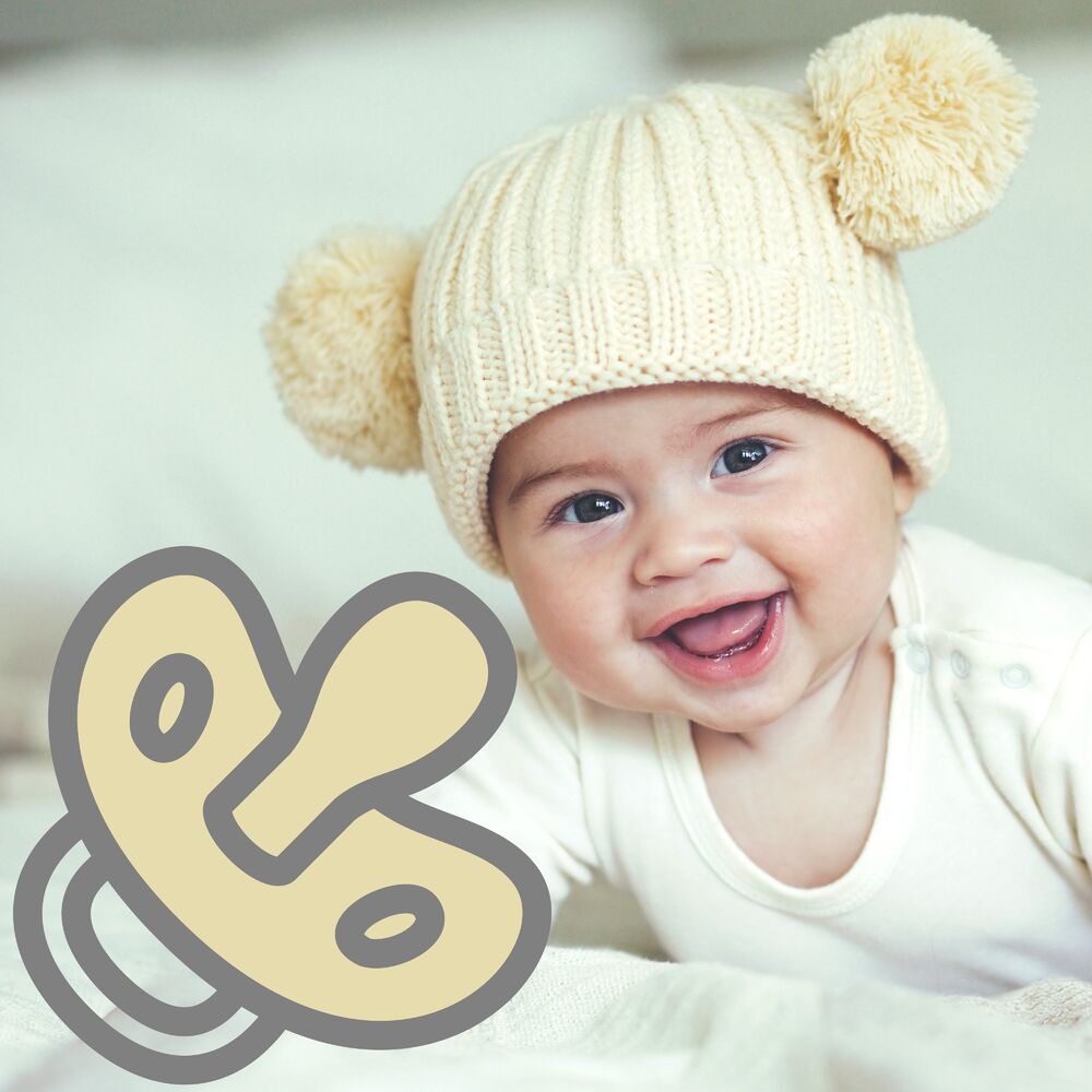 Picture of Ninne nanne per bambini
