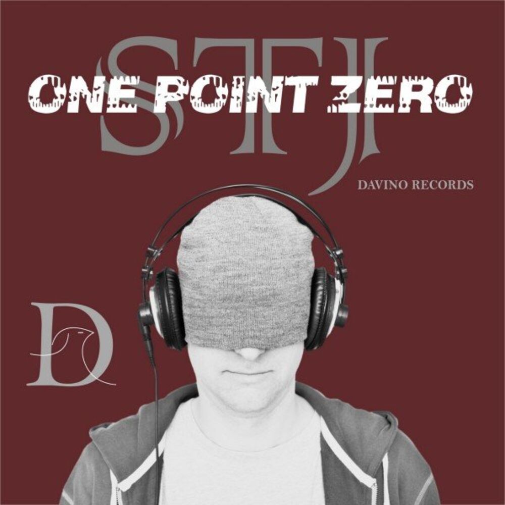 Picture of One Point Zero