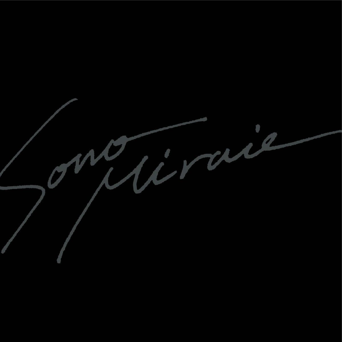 Album cover of SID 15th Anniversary GRAND FINAL Live at Yokohama Arena 2019.03.10