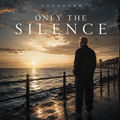 Only the Silence