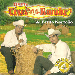 Cover of Lamberto Quintero