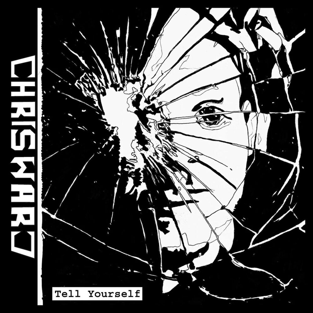 Picture of Tell Yourself EP