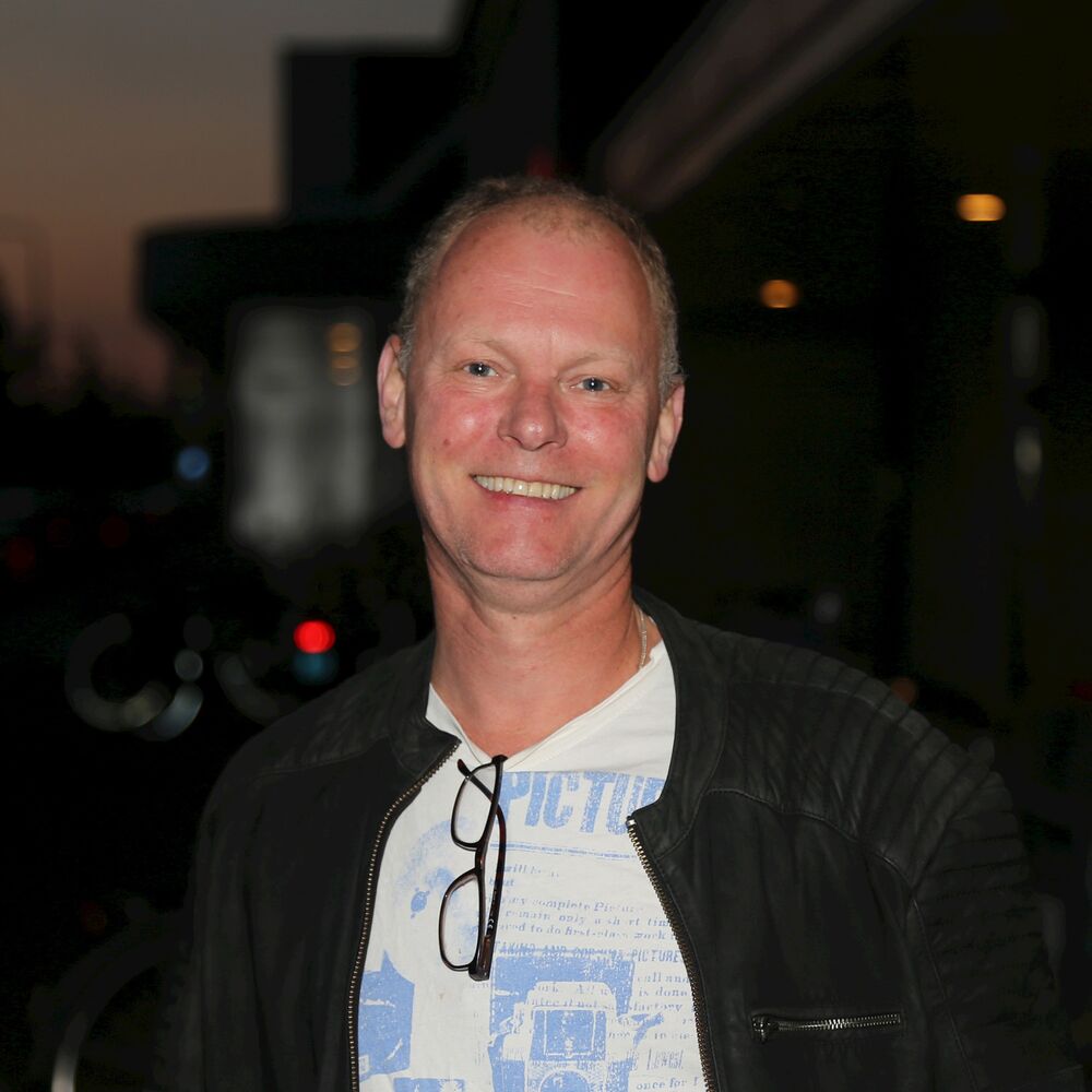 Picture of Weet Je Nog