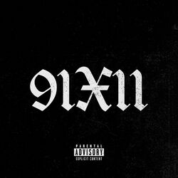 Cover of 91X11
