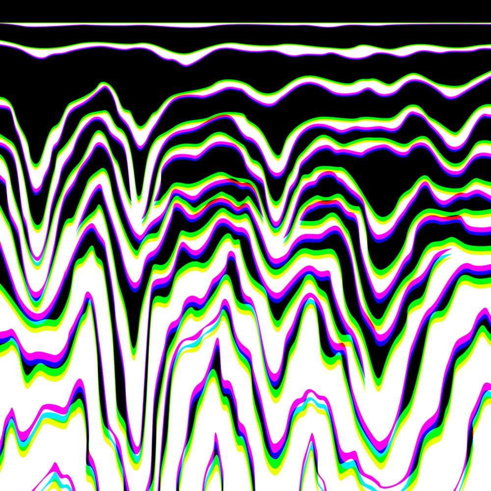 Picture of No Fun (Remixes)