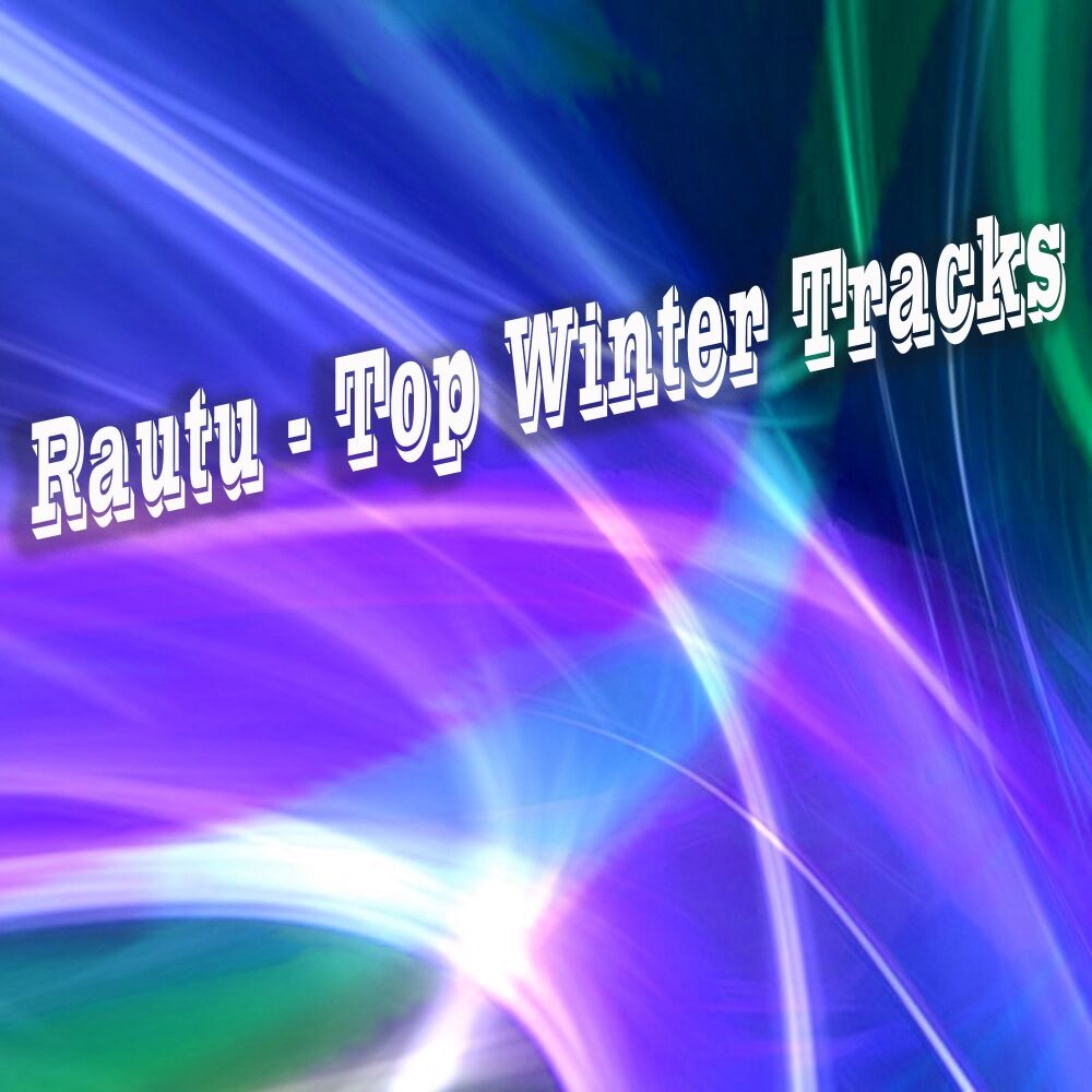 Picture of Top Winter Tracks