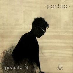 Cover of Poquita Fe