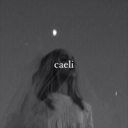 music cover