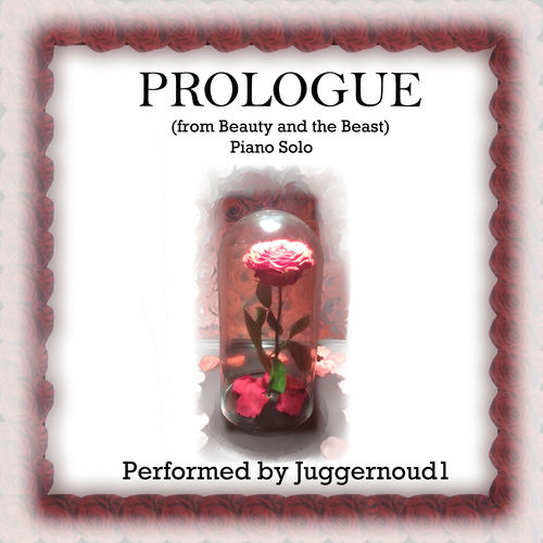 Prologue (Beauty & the Beast)