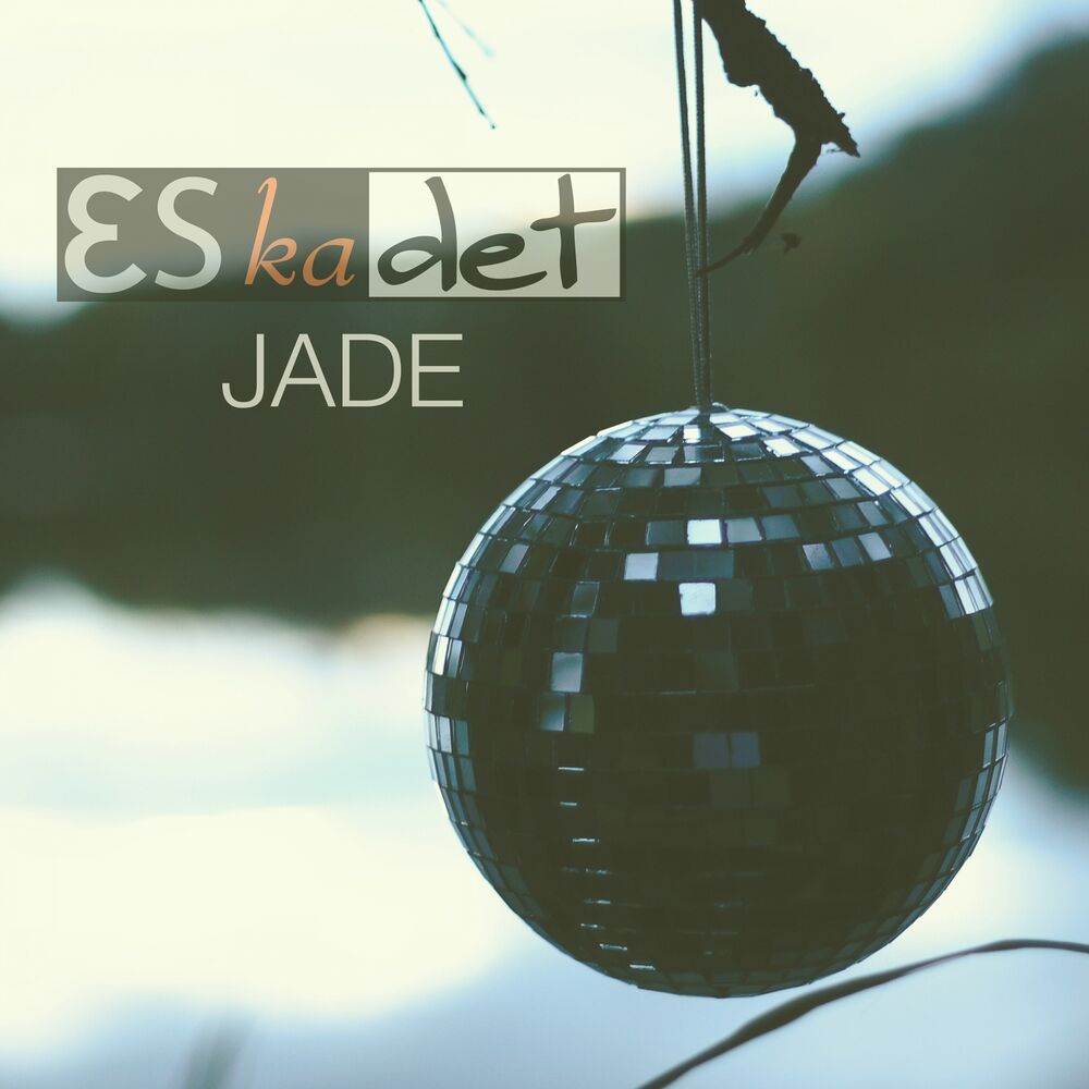 Picture of Jade