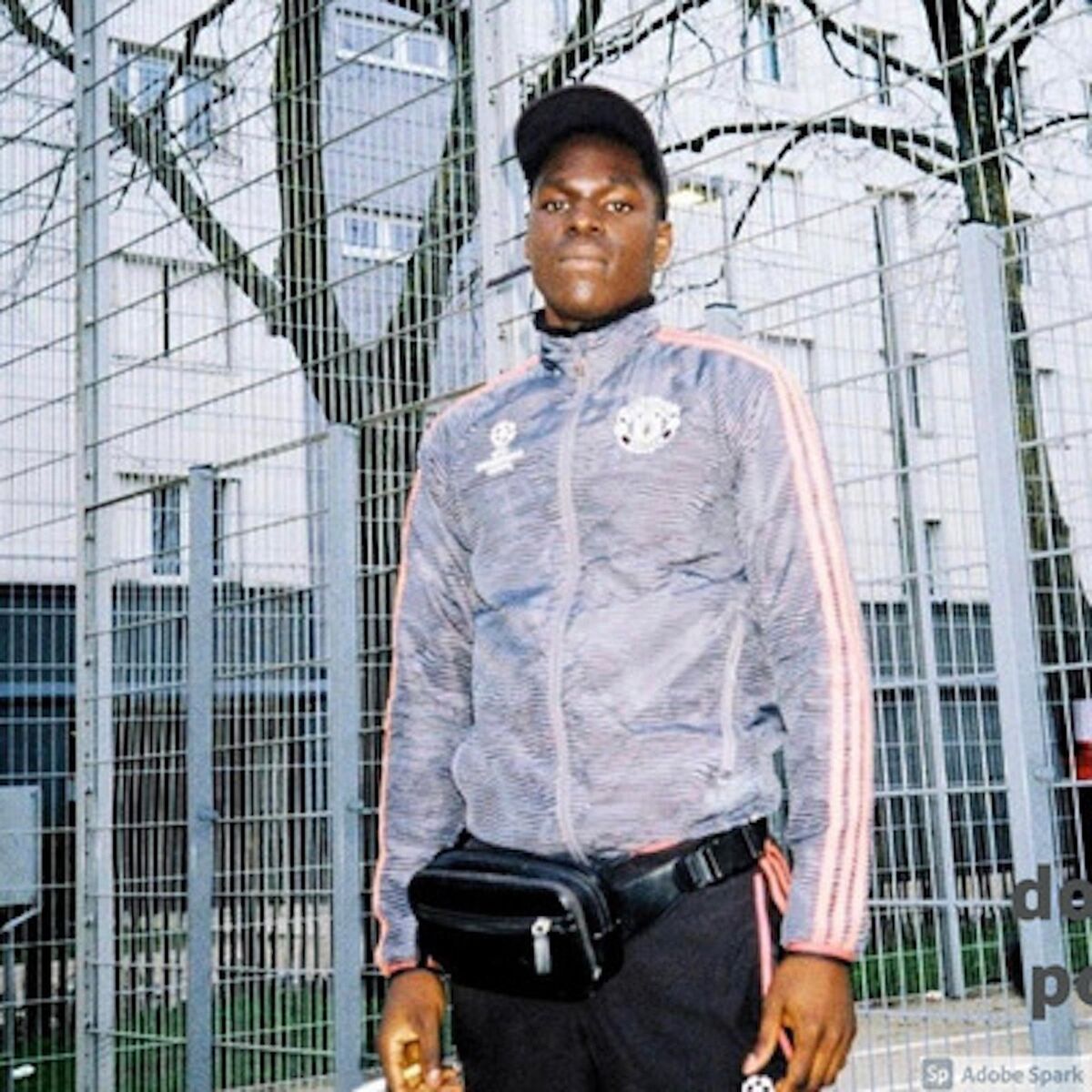 Album cover of Seklenland, Pt.2