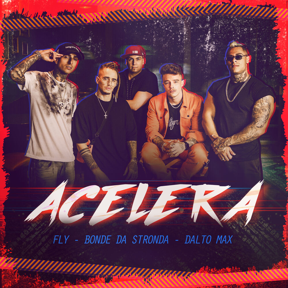 Picture of Acelera