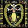 You Ain't Goin' Nowhere by The Byrds album cover