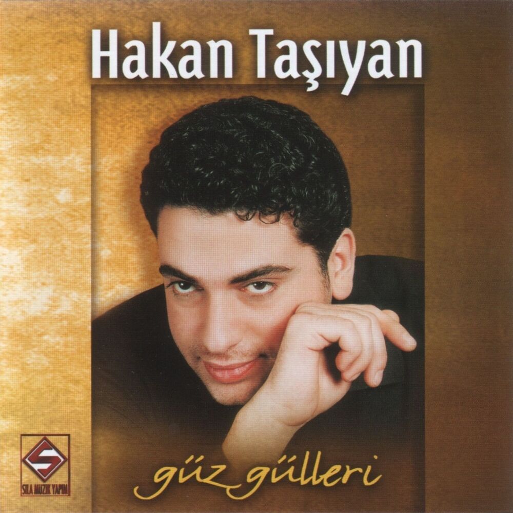 Picture of Güz Gülleri