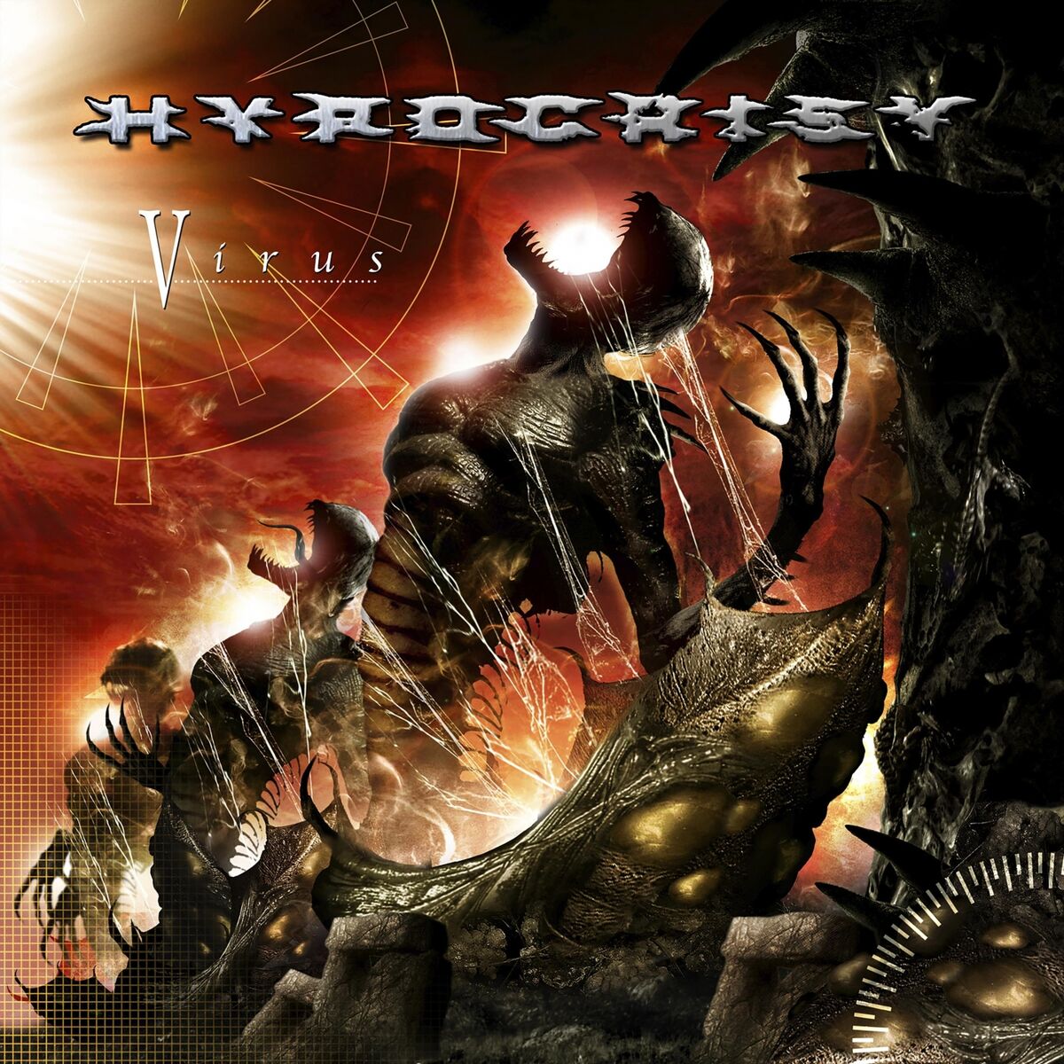 Album cover of Intro