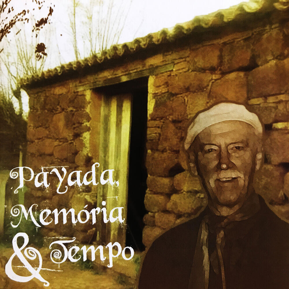 Picture of Payada, Memória e Tempo, Vol. 1