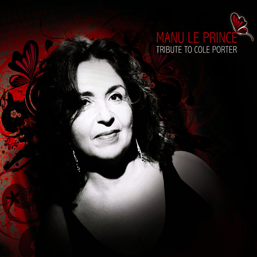 Picture of Tribute To Cole Porter