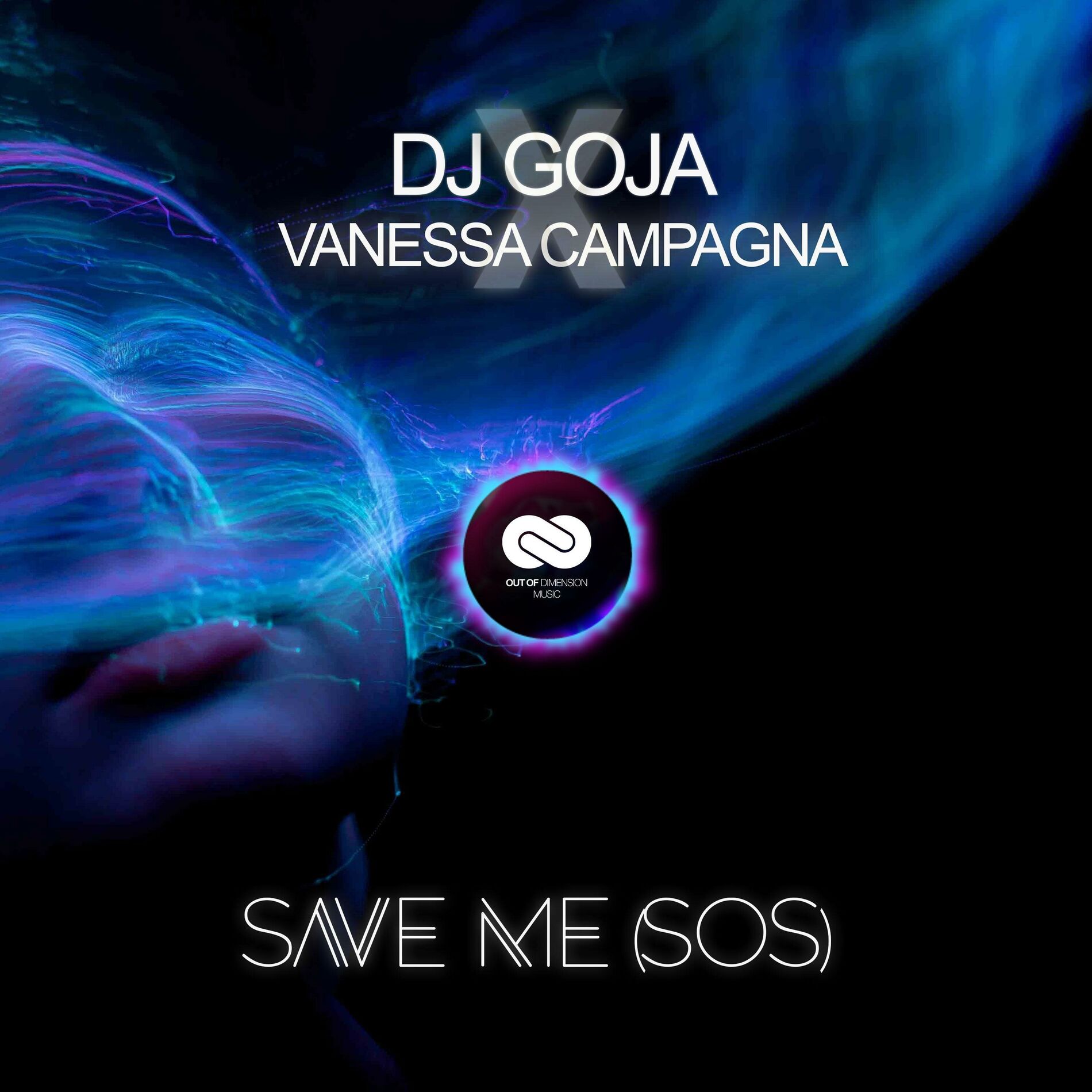 Album cover of Save Me SOS