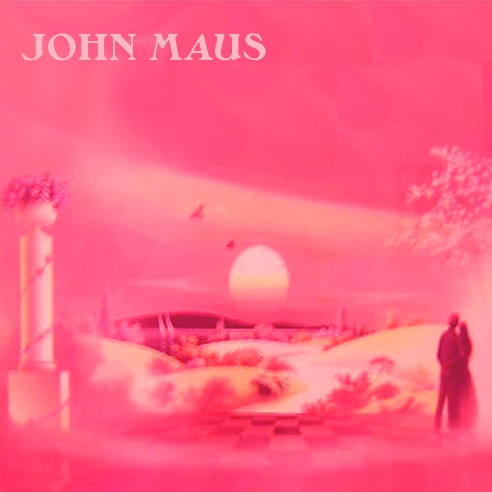 Picture of Songs