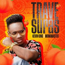 Cover of Travesuras