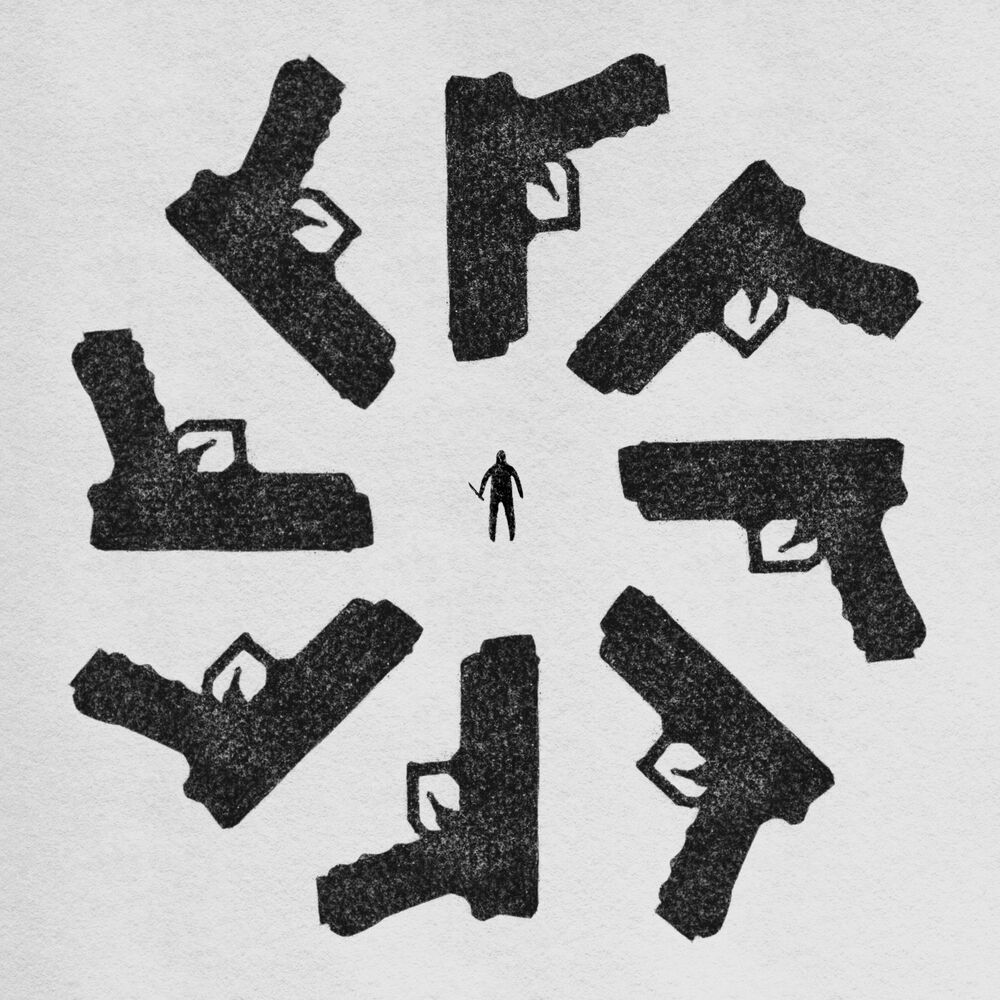Picture of What else can we do?