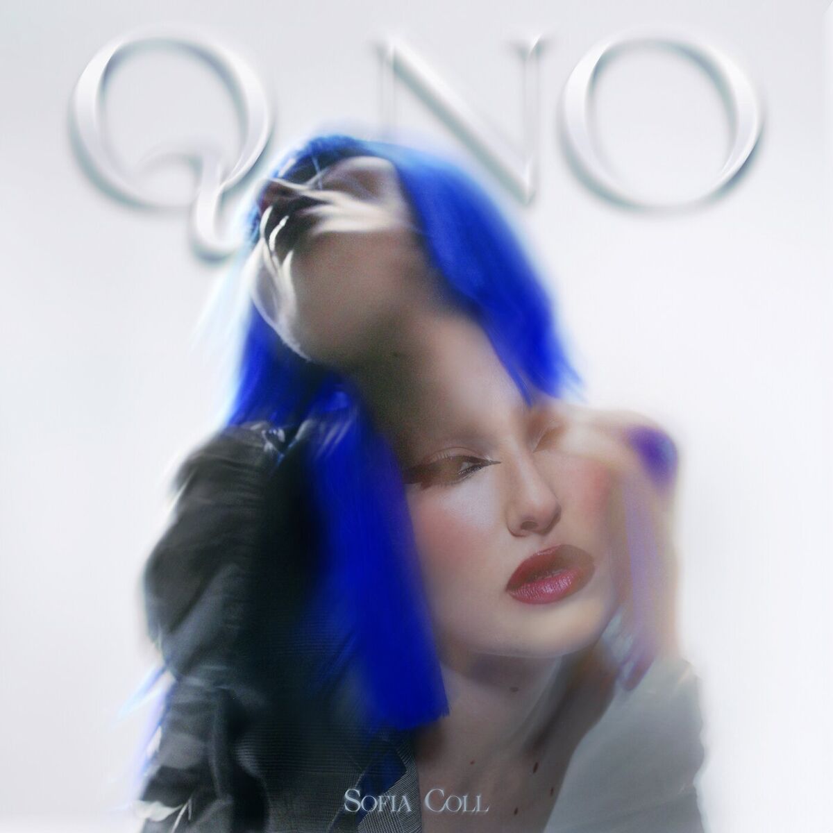 Album cover of Q NO