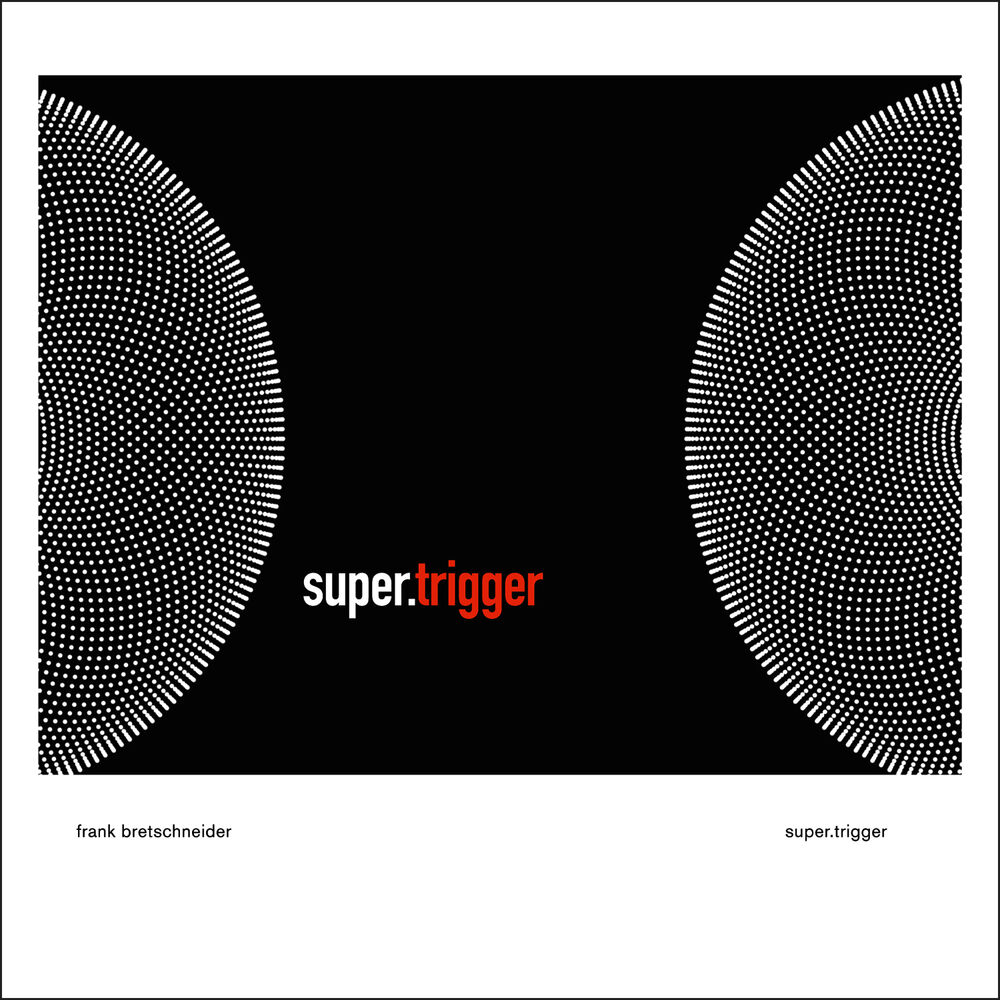 Picture of Super.Trigger