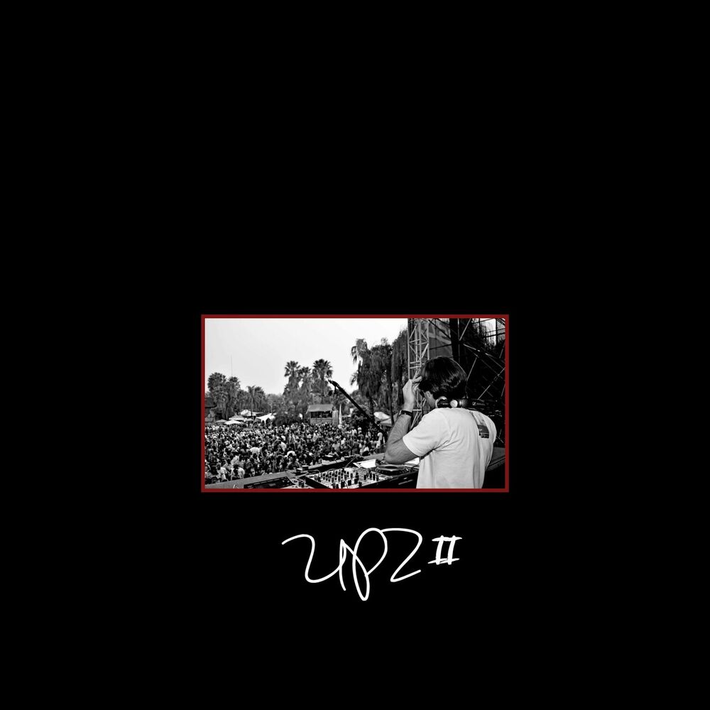 Picture of UPZ II